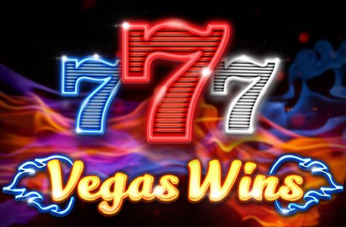 Vipspel Casino No Deposit Bonus Code 2020 Vipspel Casino No Deposit Bonus Code 2020