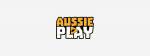 Aussie Play Casino - Exclusive $17 Free Chip No Deposit Bonus Code February 2023