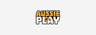 Aussie Play Casino - Exclusive 40 No Deposit FS Bonus Code on Mermaid's Pearls September 2022