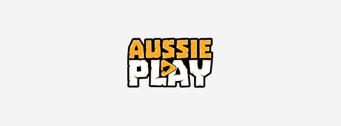 Aussie Play Casino - Exclusive 27 No Deposit FS Bonus Code on Aladdin's Wishes February 2023