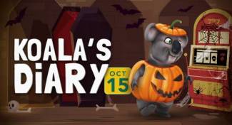 Fair Go Casino - $15 Free Chip No Deposit Bonus Code October 2019