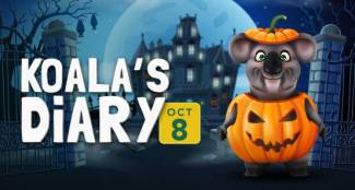 Fair Go Casino - 15 Free Spins Bonus Code on Ghost Ship October 2019