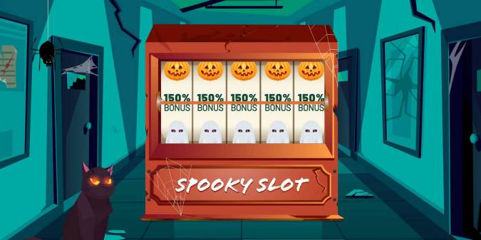 Fair Go Casino - 150% Deposit Bonus up to $3,000 October 2022