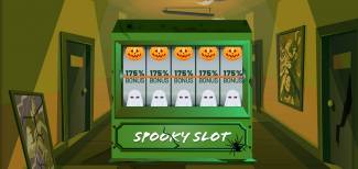 Fair Go Casino - 175% Deposit Bonus up to $4,000 October 2019