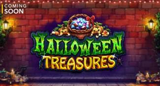 Fair Go Casino - 125% Deposit Bonus Code up to $3,000