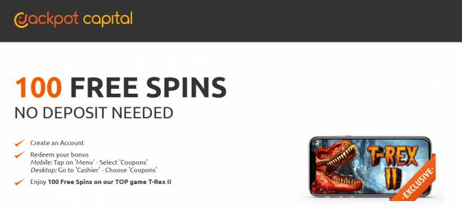 Allege Today Their 100percent To one 50 free spins on 1 arm bandit no deposit hundred And many Incentives On the Nordicslots