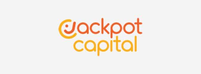 Jackpot Capital Casino - Exclusive $20 Free Chip No Deposit Bonus Code September 2022