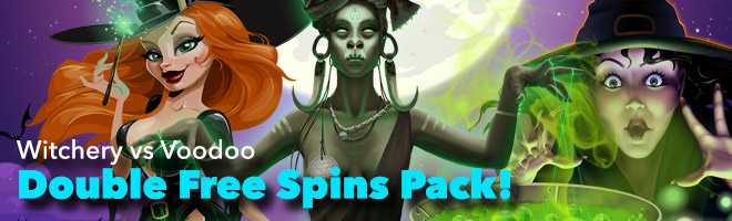 Sloto Cash Casino - 150% Deposit Bonus Code + 350 Free Spins October 2019