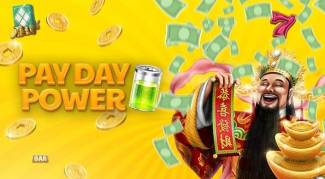 Slotastic Casino - 100% Deposit Bonus Code up to $500