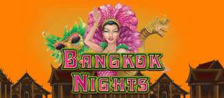 Miami Club Casino - 50 No Deposit FS on Bangkok Nights + 150% Bonus + 50 FS