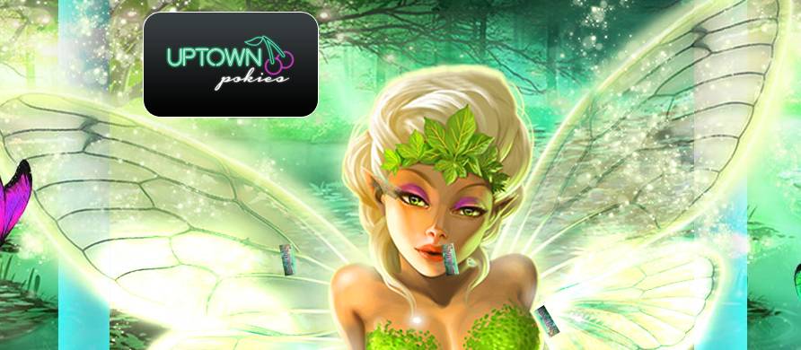 Uptown Pokies Casino No Deposit Uptown Pokies Casino No Deposit