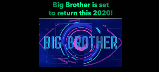 Uptown Pokies - 300% Deposit Bonus + 30 FS on Trigger Happy