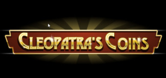 Desert Nights Casino - 30 No Deposit FS on Cleopatras Coin January 2020