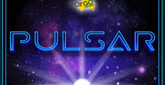 Fair Go Casino - 150% Deposit Bonus + 60 Free Spins on Pulsar