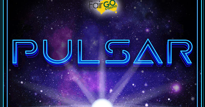 Fair Go Casino - 150% Deposit Bonus + 60 Free Spins on Pulsar