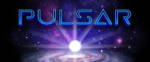 Slots Garden Casino - up to 275% No Max Bonus Code + 50 FS on Pulsar