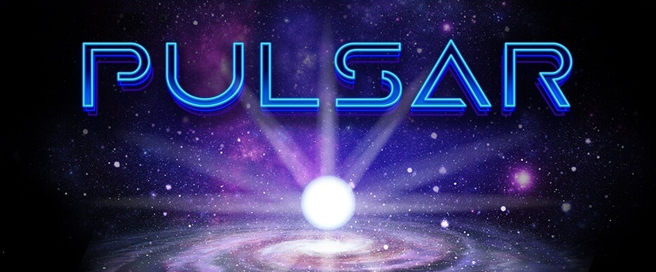 Slots Garden Casino - up to 275% No Max Bonus Code + 50 FS on Pulsar