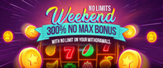 Up to 380% No Max Deposit Bonus Code @ 11 RTG Casinos (this weekend only)