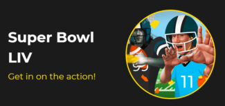 Slotastic Casino - 200% Deposit Bonus Code up to $700 January 2020