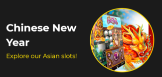 Slotastic Casino - Deposit $35 and get 88 Added Free Spins on Plentiful Treasure