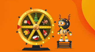 Slotastic Casino - 100% Deposit Bonus Code up to $777 January 2020