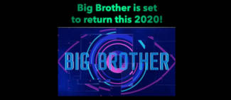 Uptown Pokies - 100% Deposit Bonus + $25 Free Chip January 2020