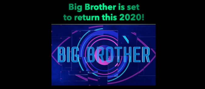 Uptown Pokies - 100% Deposit Bonus + $25 Free Chip January 2020