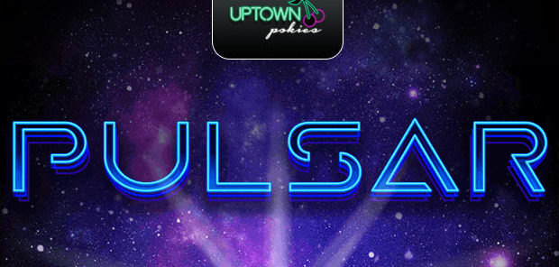 Uptown Pokies - 88% Deposit Bonus Codes + 265 Free Spins January 2021