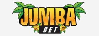 Jumba Bet Casino - Exclusive 50 No Deposit FS Bonus Code on Cricket Fever March 2022