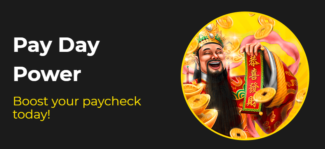 Slotastic Casino - 100% Deposit Bonus Code up to $500 February 2020