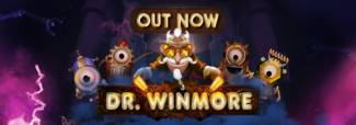 Slotastic Casino - 200% Deposit Code up to $1,000 February 2020
