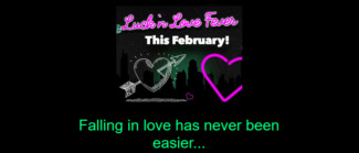 Uptown Pokies - 200% Deposit Bonus Code + $100 Free Chip February 2020