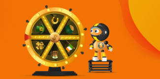 Slotastic Casino - 150% Deposit Bonus Code up to $777 March 2020