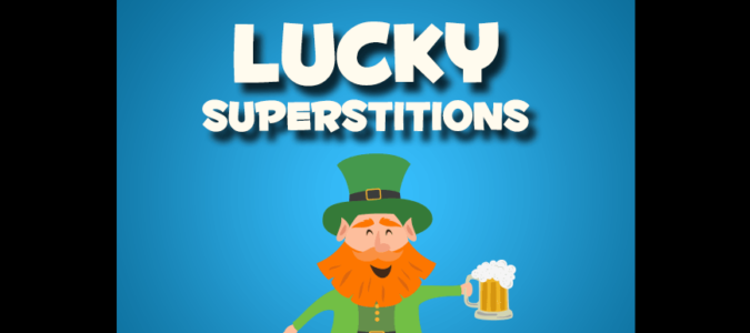 Sloto Cash Casino - 75% Deposit Bonus Code + 25 Free Spins on Lucky 6