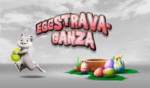 Desert Nights Casino - 30 No Deposit FS on Eggstravaganza + 175% Deposit Bonus up to $6,000