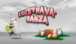 Desert Nights Casino - 30 No Deposit FS on Eggstravaganza + 175% Deposit Bonus up to $6,000