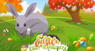 Fair Go Casino - 100% Deposit Bonus Code + 30 FS on 5 Wishes April 2020