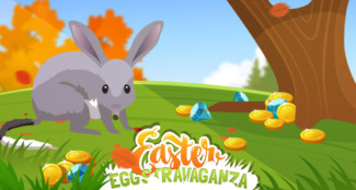 Fair Go Casino - 125% Deposit Bonus + 30 Free Spins on Pulsar
