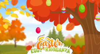 Fair Go Casino - 150% Deposit Bonus + 30 Free Spins on Plentiful Treasure