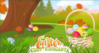 Fair Go Casino - 200% Deposit Bonus Code up to $3,000 April 2020