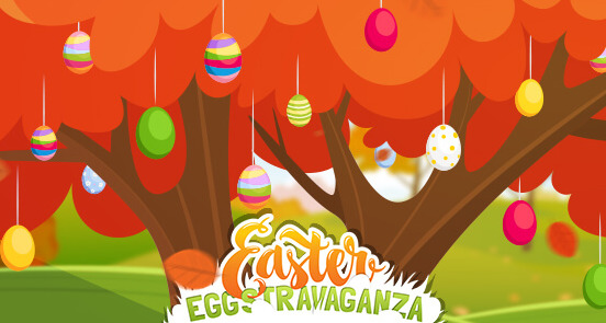 Fair Go Casino - 125% Deposit Bonus Code + 30 FS on Enchanted Garden April 2020