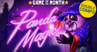 Fair Go Casino - 100% Daily Bonus + 55 Free Spins on Panda Magic June 2020