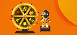 Slotastic Casino - 175% Deposit Bonus Code up to $555 June 2020