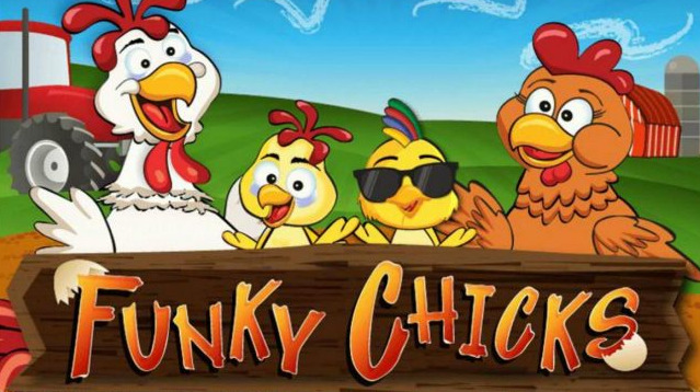 Red Stag Casino - 61 No Deposit FS Bonus Code on Funky Chicks + 360% Bonus + 100 FS