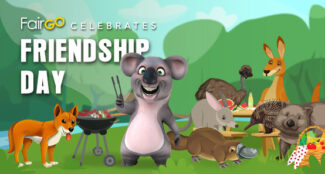 Fair Go Casino - 200% Deposit Bonus Code + 50 FS on Plentiful Treasure