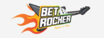 Betrocker Casino - Exclusive 50 No Deposit FS Bonus Code on Summer Bliss September 2022