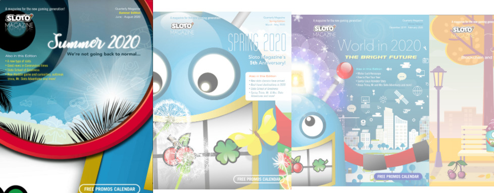 Sloto Cash Casino - 600% Deposit Bonus Code + $50 Free Chip