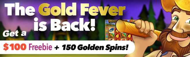Uptown Aces Casino - 200% Deposit Bonus Code + $100 Free Chip September 2020