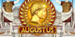 Play Augustus and win £€$100 FREE @ 30 Microgaming Casinos