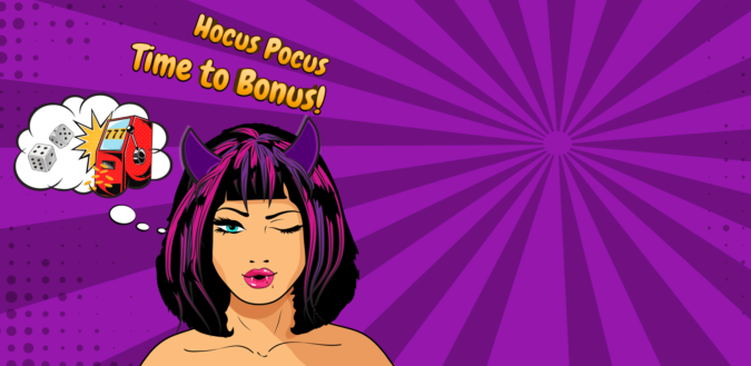 Free Spin Casino - $25 Free Chip No Deposit Bonus Code + 250% Welcome Deposit Bonus